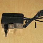 UUSIA MUUNTAJIA  20 KPL.  12V  3,34A. - pikkukuva 1