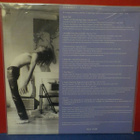 The Cramps - Panty Raid UUSI LP - pikkukuva 2
