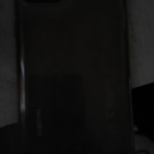 Xiaomi 12Tpro - pikkukuva 2