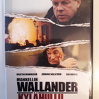 Wallander, Kylähullu - DVD - pikkukuva 1