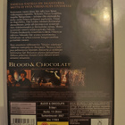 Blood & Chocolate - DVD - pikkukuva 2