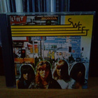 Sweet - Desolation Boulevard CD - pikkukuva 1