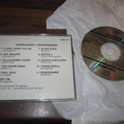 hurriganes roadrunner -  lrcd 117 ; 80 luvun loppupuolelta - pikkukuva 2