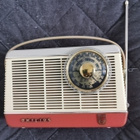 Philips L3 SF 20T Radio - pikkukuva 1