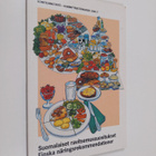 Suomalaiset ravitsemussuositukset = Finska näringsrekomme... - pikkukuva 1