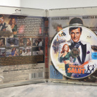 Crossplot ( Blu-ray ) 1969 - pikkukuva 2