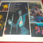 JAMES BROWN - SINGS OUT OF SIGHT EX-/EX- 2LP - pikkukuva 2