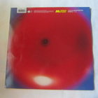N-Joi: Live In Manchester   12" single  1992 - pikkukuva 2