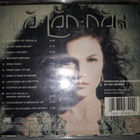 Alannah Myles – A-Lan-Nah cd - pikkukuva 2