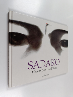 Ed Young ym. : Sadako