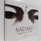 Ed Young ym. : Sadako - pikkukuva 1