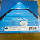 Abba: Voulez-vous - pikkukuva 2