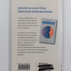 Kai Vakkuri : Vahvista itsetuntoasi - pikkukuva 2