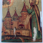 Raissa Klisharova : The holy land of Russia (Laatikossa) - pikkukuva 2