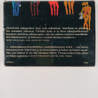 John Updike : Parit - pikkukuva 2