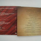 Joulumusiikkia CD 2 kpl Valitut Palat joululaulu - pikkukuva 4