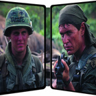Platoon, Limited edition steelbook - pikkukuva 3