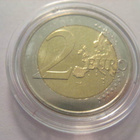 Suomi 2 euro 2012 circ, Helene Schjerfbeck - pikkukuva 2