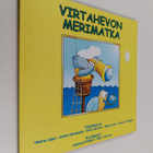 Virtahevon merimatka - pikkukuva 1