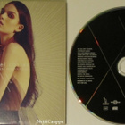 Stéphane Pompougnac • Hôtel Costes 15 PROMO CD - pikkukuva 2