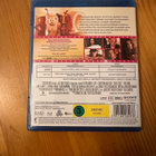 Burleski blu-ray - pikkukuva 2