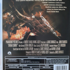 Kaupungin cowboyt  DVD John Travolta - pikkukuva 2