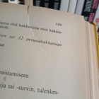 Walker - Pieni talo Preerialla: Lauran keittokirja (sid.) - pikkukuva 4