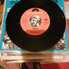 Long Tall Ernie & The Shakers Do You Remember /Cocktails At - pikkukuva 2