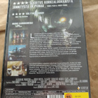 Alligaattori (DVD) - pikkukuva 2