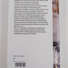 Reino Lehväslaiho : Syvärin sissit - pikkukuva 2