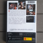 DVD: Papillon (Steve McQueen, Dustin Hoffman 1973/2006) - pikkukuva 2