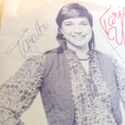 7" Tarja Ylitalo ja Marion kk - pikkukuva 3
