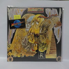 JIM PEMBROKE - HOT THUMBS O REILY... M-/EX+ LP - pikkukuva 1