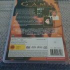 The Game (dvd) - pikkukuva 2