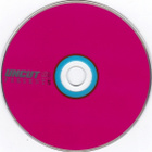 Uncut Presents • (15-Track Pick Of The Best Recent Music) CD - pikkukuva 3