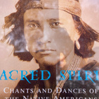 SACRED SPIRIT - native indians - pikkukuva 1