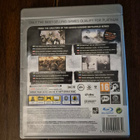 Battlefield: Bad company II (PS3) - pikkukuva 2