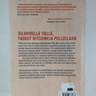 Joona Keskitalo : Tottelemattomat 1 - pikkukuva 2
