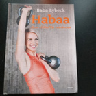 Baba Lybeck Hanaa iloa-liikettä-voimaa - pikkukuva 1