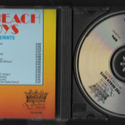 The Beach Boys - 16 superhits - pikkukuva 2