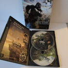 King Kong, 2 disc Limited Edition, DVD - pikkukuva 4