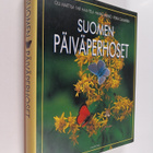 Suomen päiväperhoset - pikkukuva 1