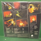 HARD ROCK SALLINEN - HEAVY METAL SYMPHONY UUSI SS 2LP - pikkukuva 2