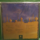 KINGSTON WALL- II M-/M- 2015 2LP - pikkukuva 2