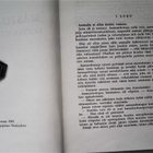 Karpio Sulo: Masto-Jaakko nostaa isännän viirin, v. 1964 - pikkukuva 4