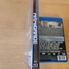 Retrograde (Blu-ray, uusi) - pikkukuva 3