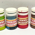 Citadel Monster Paint Set - pikkukuva 4