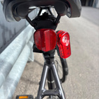 [LT-15239-2025] Tunturi CX 500 miesten hybridipyörä - pikkukuva 3