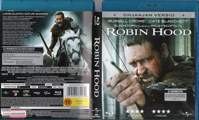 Robin Hood (2010)	(8 671)	k	-FI-	BLU-RAY	suomik.		russell cr