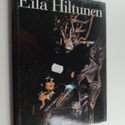 Eila Hiltunen : Eila Hiltunen - pikkukuva 1
